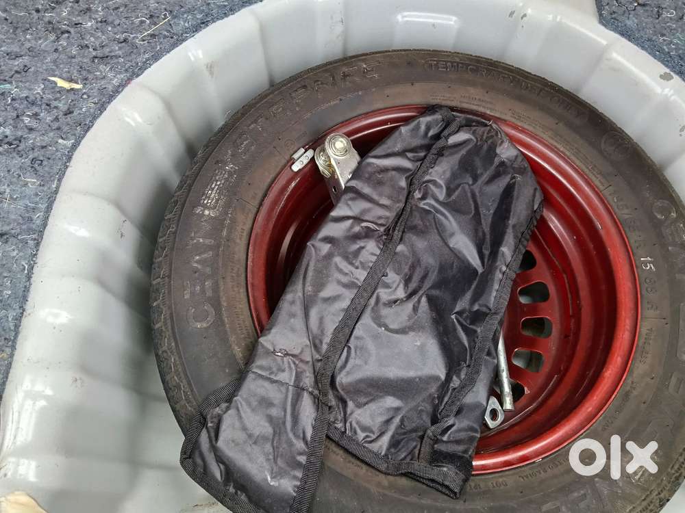 Nissan Magnite 1.0 Xe, 2023, Petrol