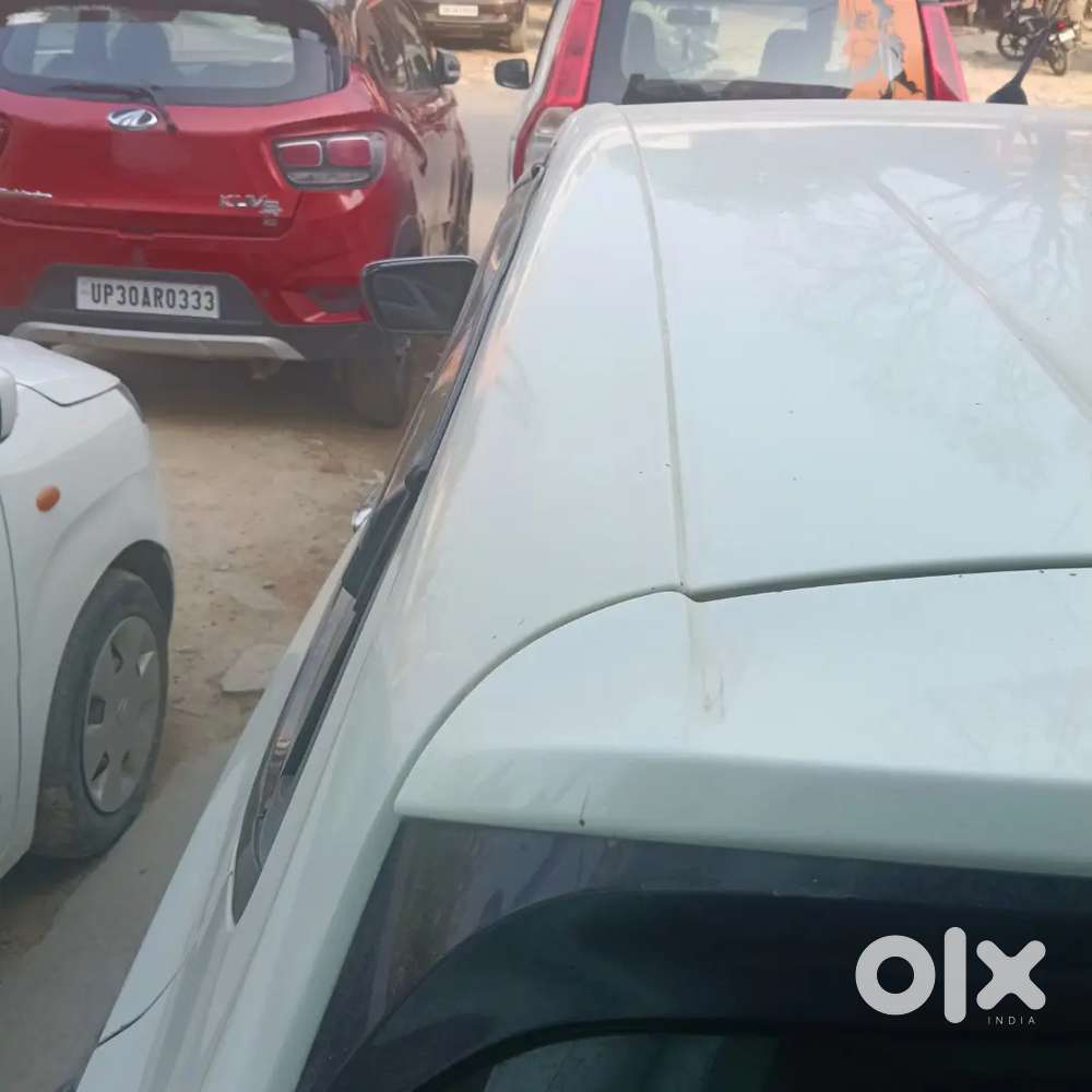 Tata Altroz 2021 Diesel Good Condition