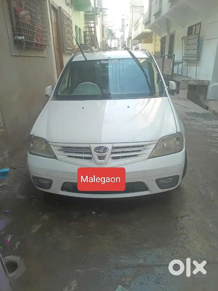 Verito Car Top End Model