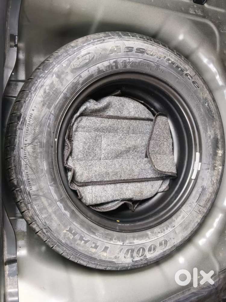 Kia Sonet 1.5 Htx Diesel At, 2021, Diesel