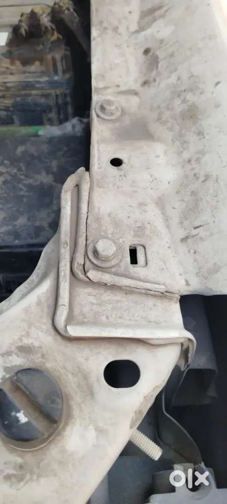 Jinko Lena Ho Vahi Call Ya Message Karen Varna Nahin Karen