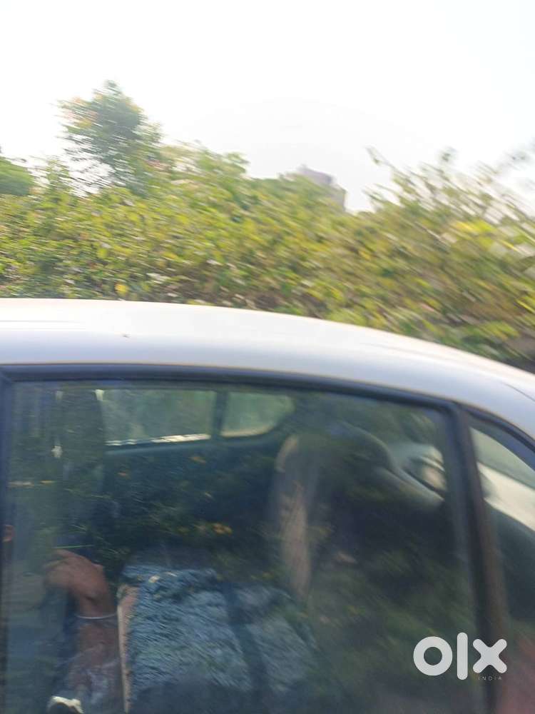 Tata Indica Dle 2011 Last Year (good Condition)