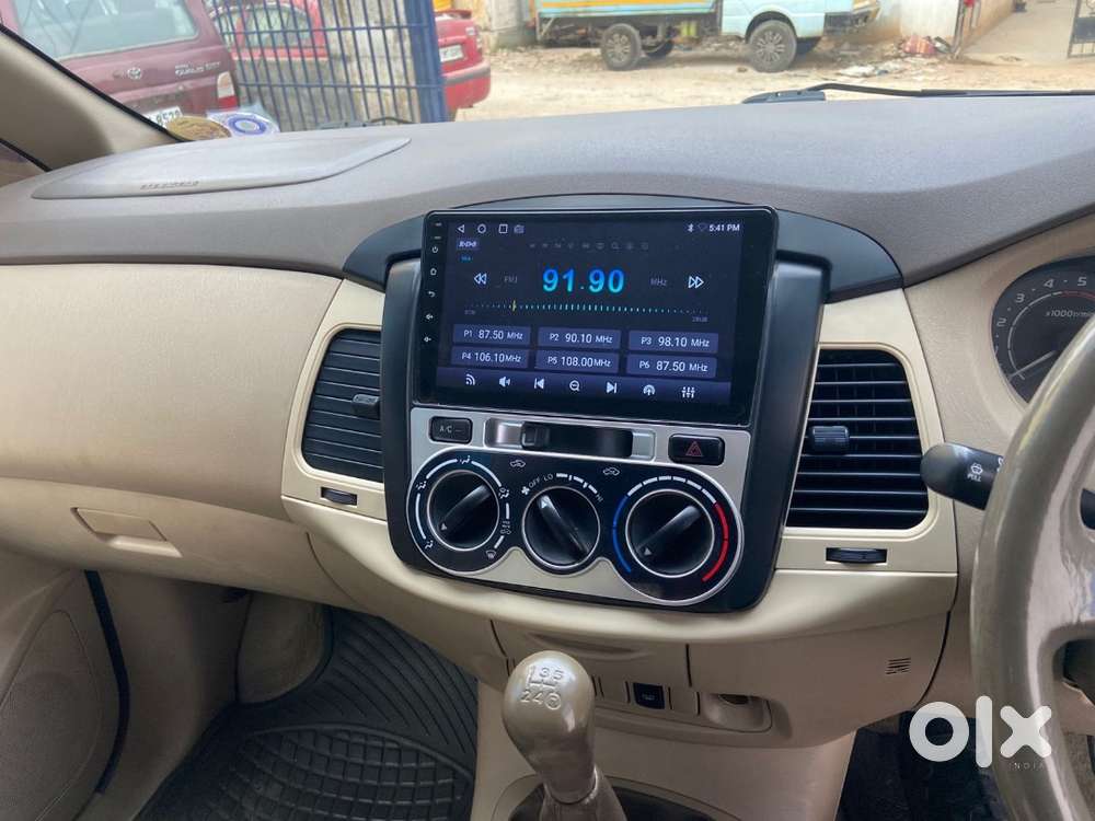 Excellant Condition