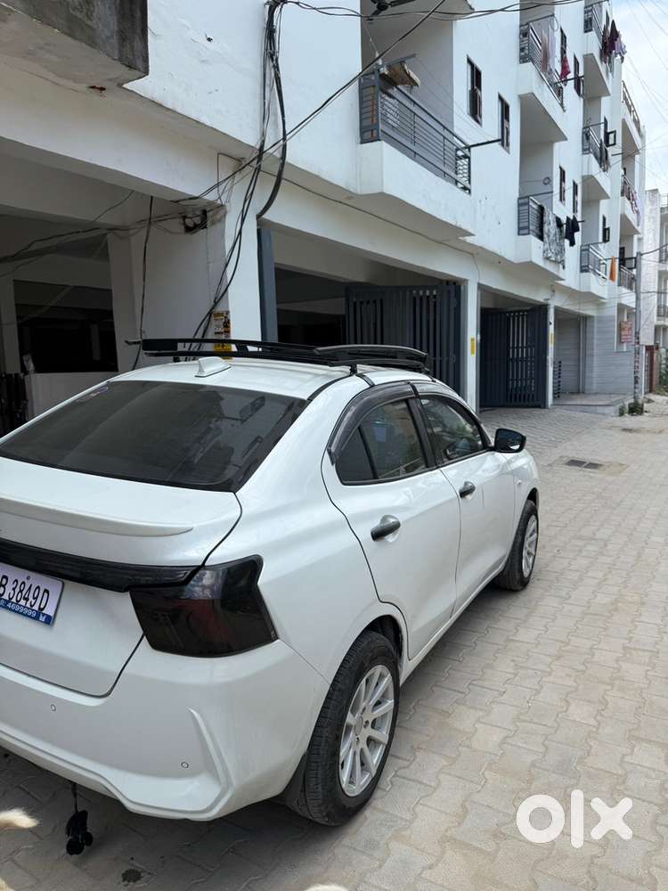 Maruti Suzuki Swift Dzire Tour Ldi 2026