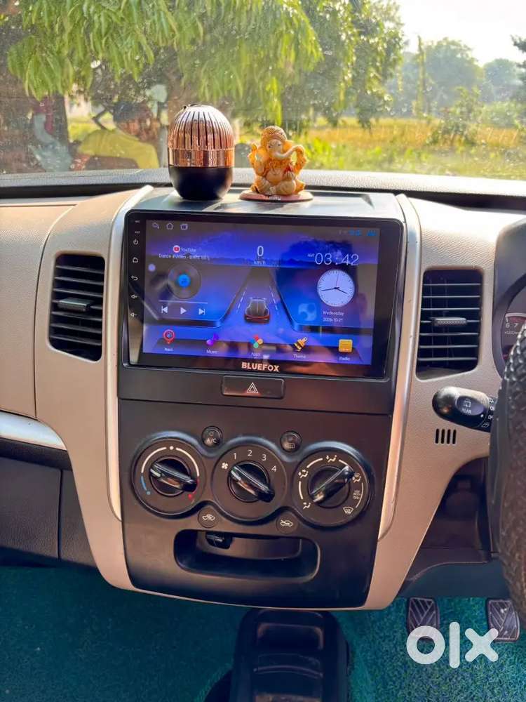Very Good Condition Well Mentioned Lcd Music System