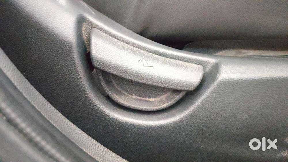 Hyundai Grand I10 Asta 1.2 Kappa Vtvt, 2015, Petrol