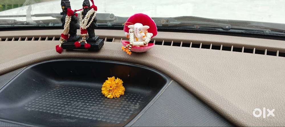 Ram Nagar Wardha