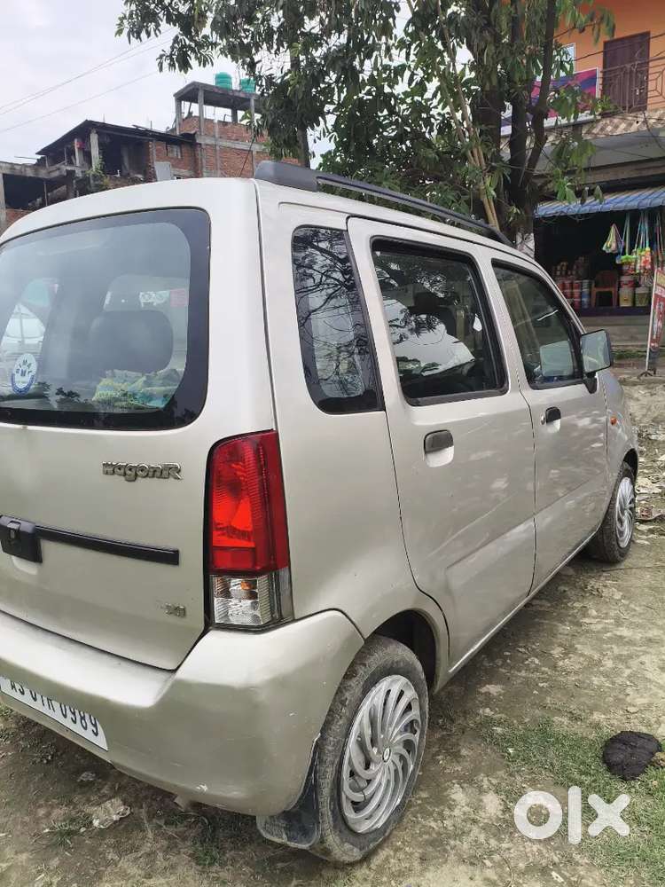 Very Good Condition One Hand Used Fully Working