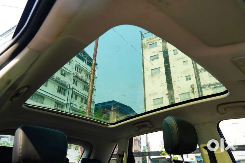 Mg Windsor Ev Essence, 2025, Electric