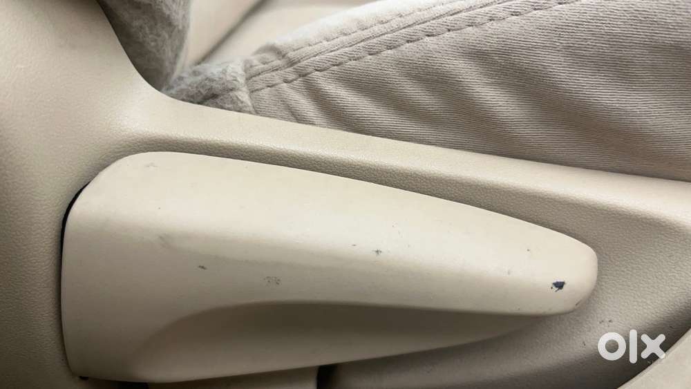 Toyota Yaris G, 2020, Petrol