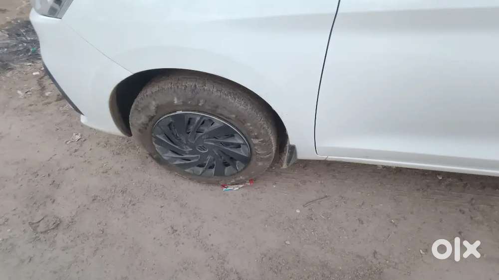 Maruti Suzuki Ertiga 2025