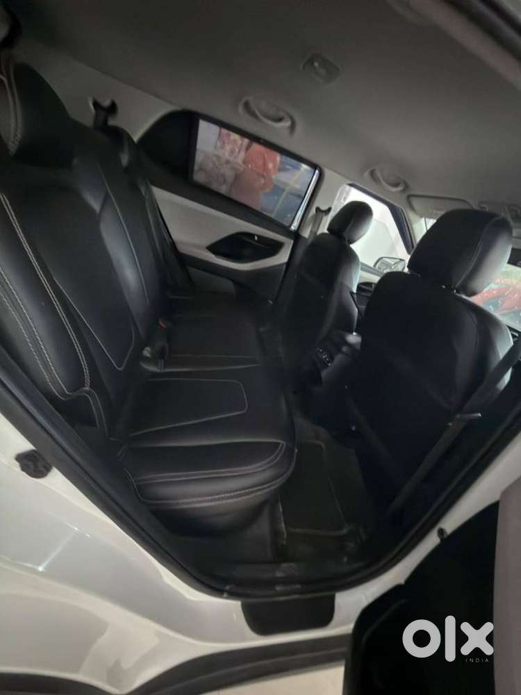 Hyundai Creta 1.5 Crdi E Diesel Mt, 2021, Diesel