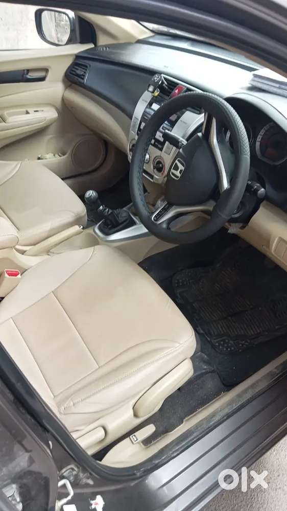 This Is A Sell My Car Very Good Condition