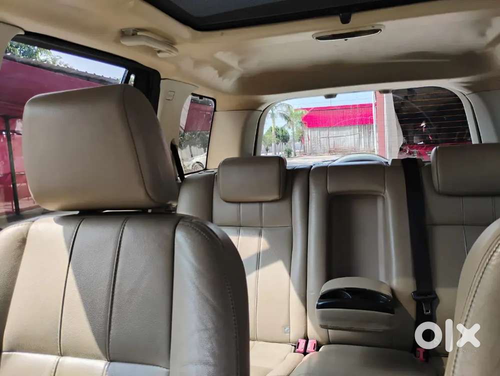 Land Rover Freelander 2 2013 Diesel Good Condition