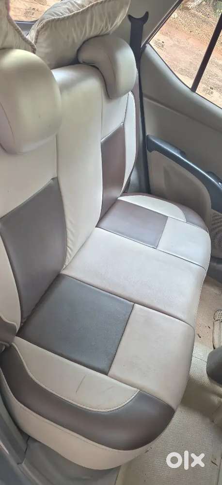 Hyundai I10 2013 Petrol Well Maintained