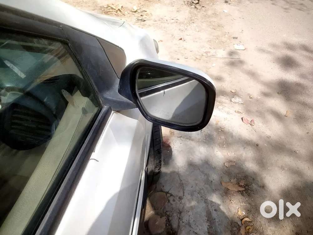 Honda City Sedan For Sale In Greater Noida