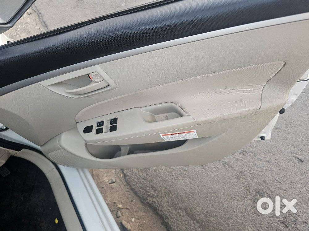Maruti Suzuki Dzire 1.2 Tour S Cng, 2022, Cng & Hybrids