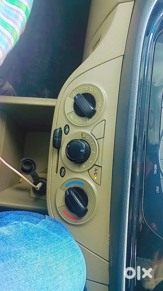 Maruti Suzuki Alto K10 2016 Petrol 45000 Km Driven