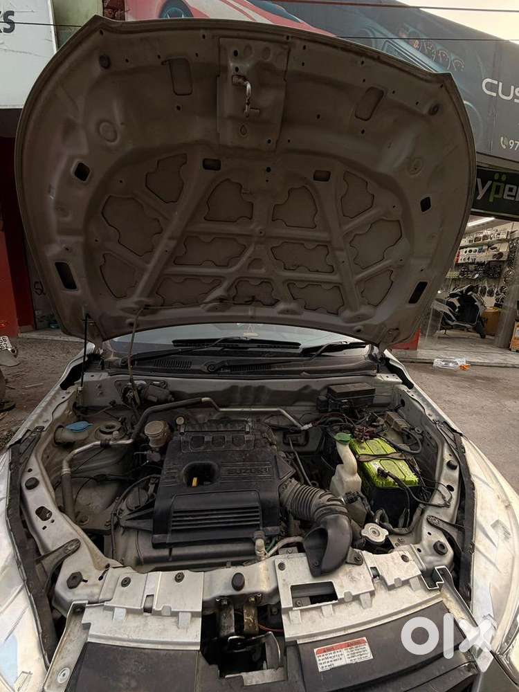 Maruti Suzuki Alto K10 2018 Petrol 41000 Km Driven