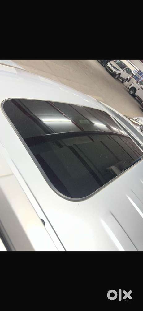 Ford Ecosport 1.5 Ti-vct Titanium (o) At, 2020, Petrol