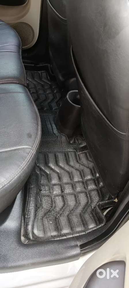 Hyundai I20 Sports Pure Petrol 1.2