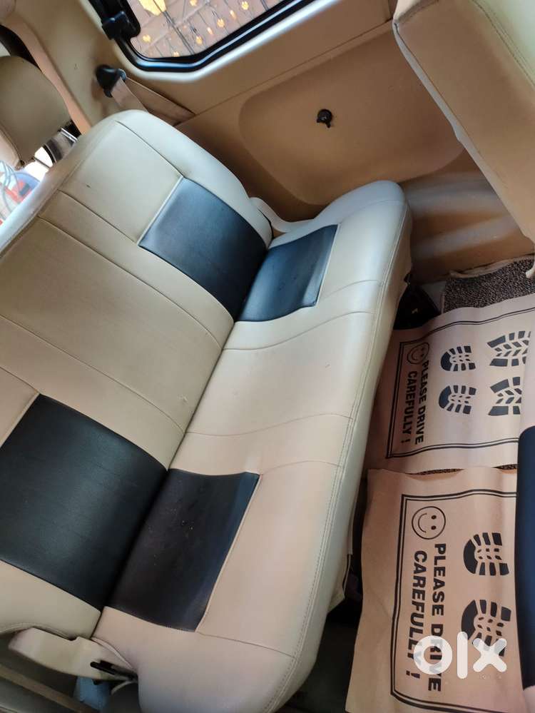 Chevrolet Enjoy 1.4 Lt 8, 2015, Diesel