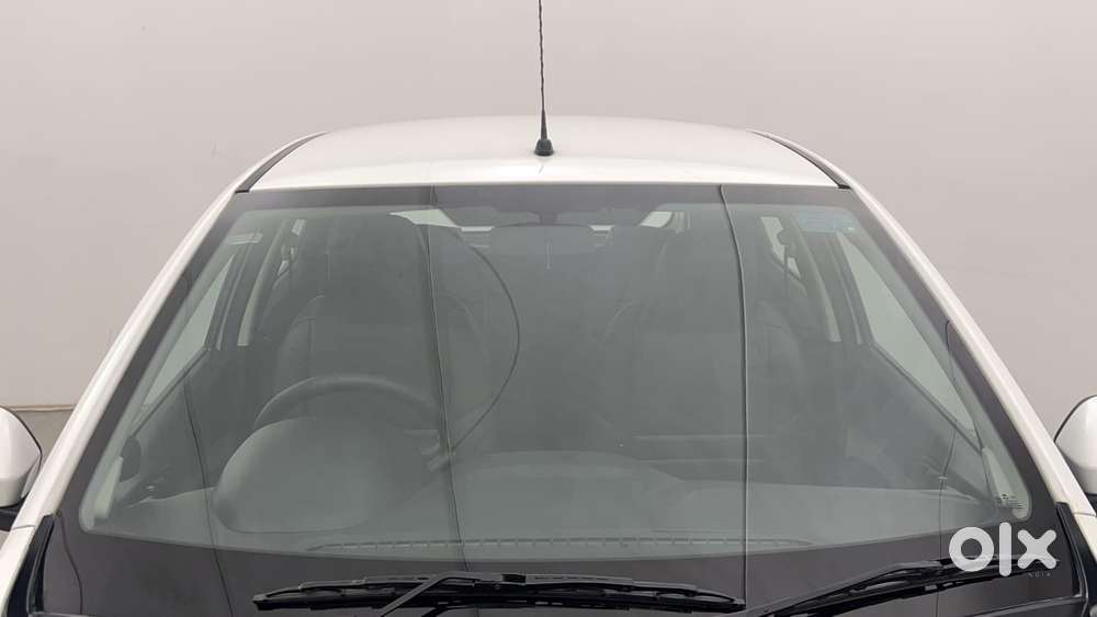 Tata Tiago Xz, 2019, Petrol