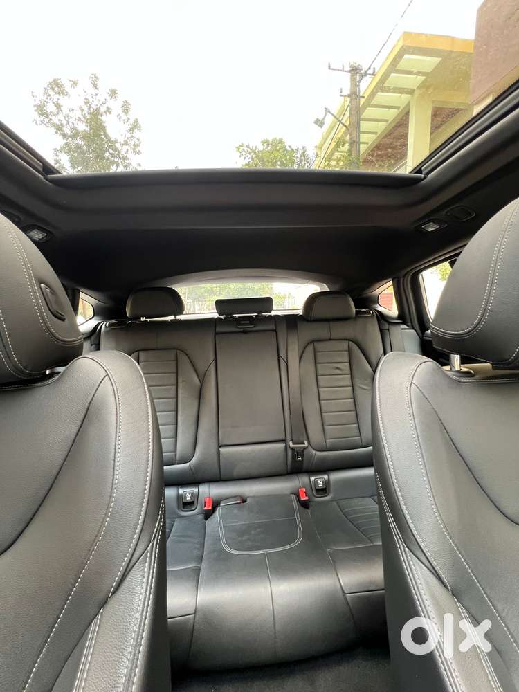 Bmw X4 M40i Xdrive, 2021, Petrol