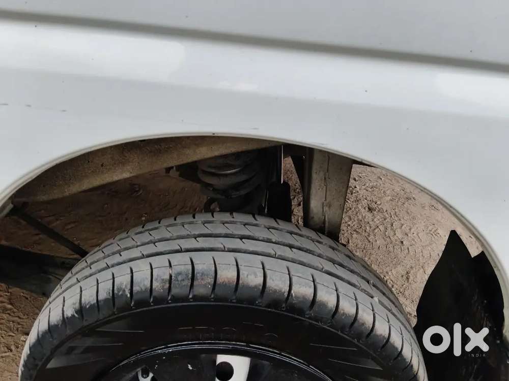 Maruti Suzuki Eeco 2023