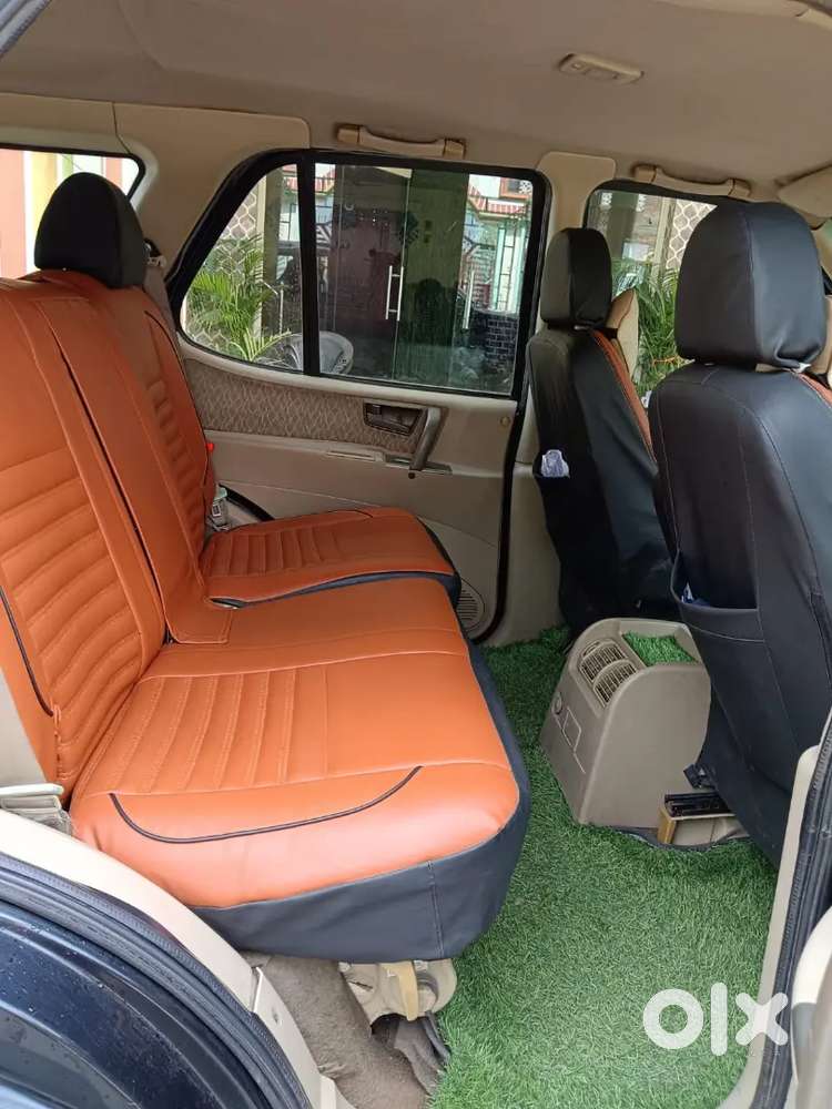 Good Condition All Original