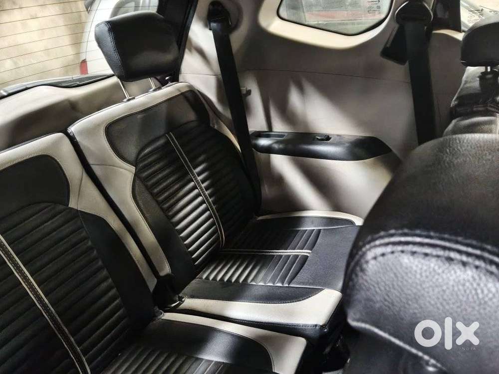 Nissan Magnite 1.0 Xl, 2022, Petrol