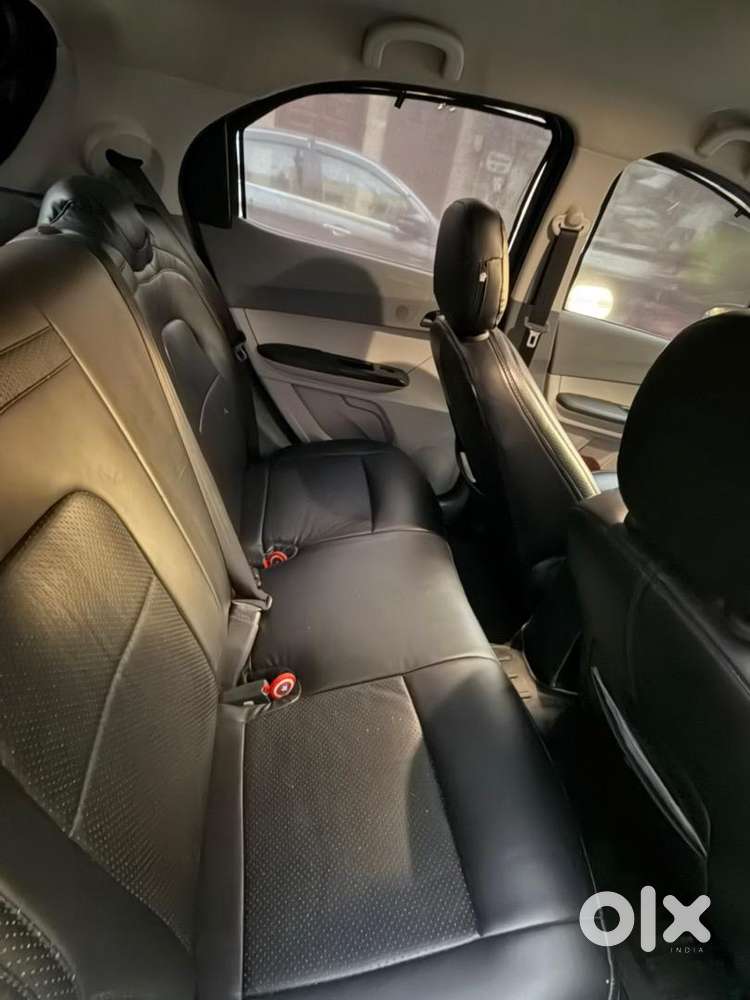 Tata Tiago 2025 Cng & Hybrids Good Condition