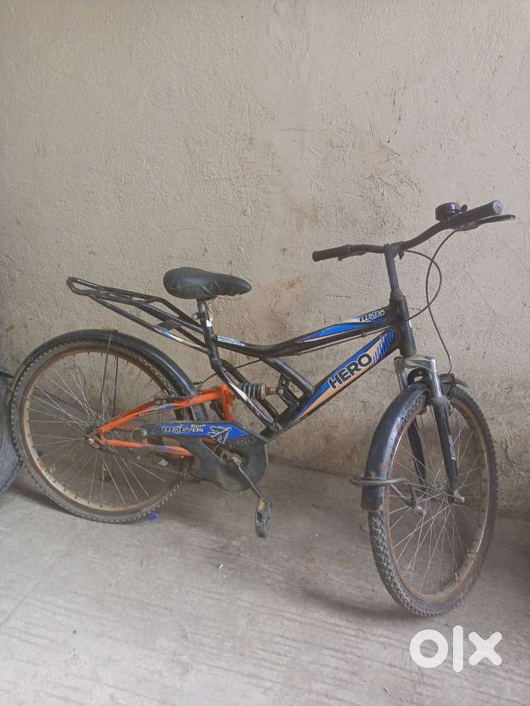 Full condition,5 month old only
