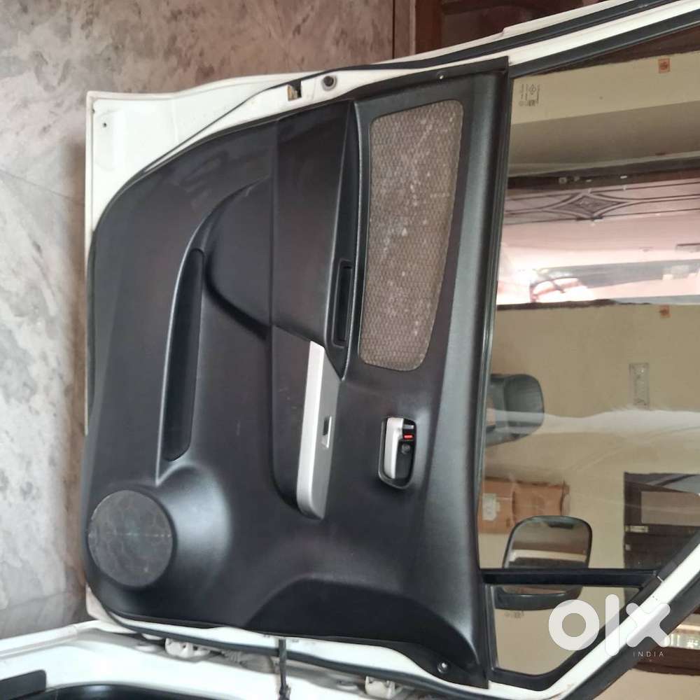 Maruti Suzuki Wagon R 2013 Petrol Lxi