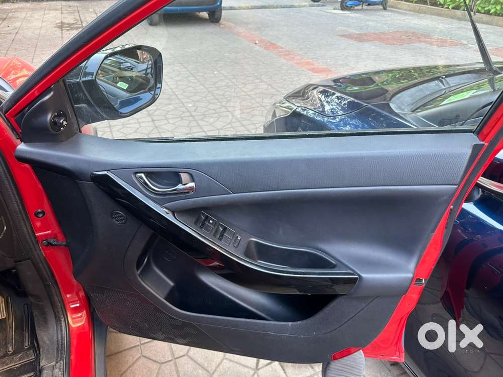 Tata Nexon Ev 2024 Electric Well Maintained