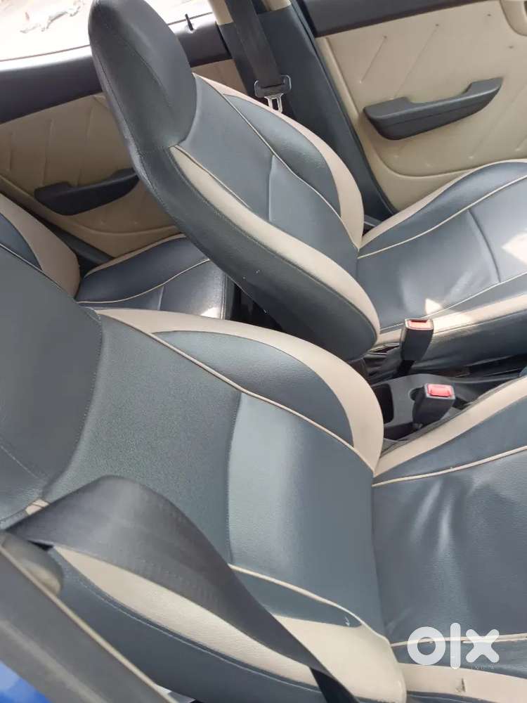 Hyundai Eon 2014 Petrol Well Maintained