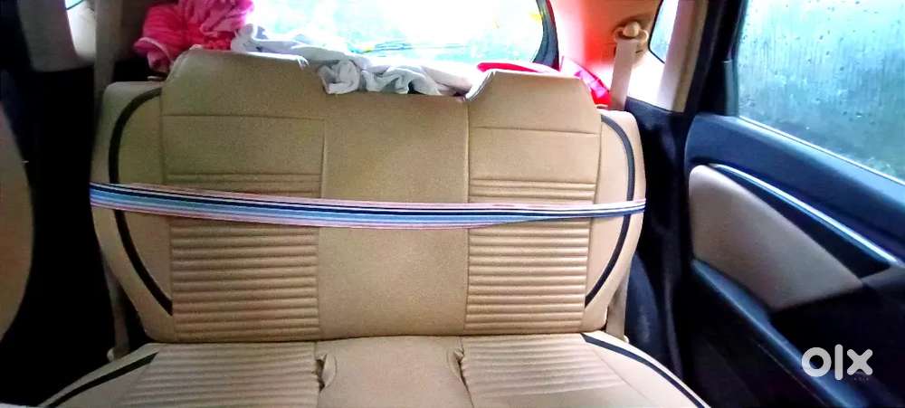 Honda Jazz 2016 Petrol Well Maintained
