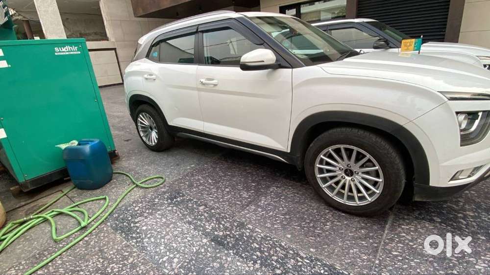 Mahindra Bolero 2020 2 No Diesel 98500 Km Driven
