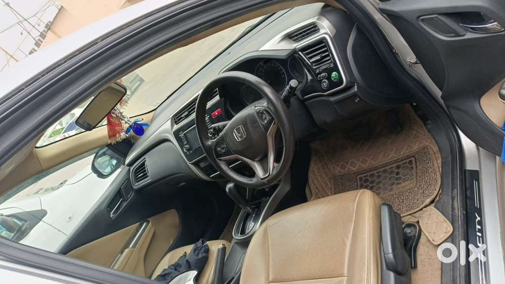 Ladi Driven, Less Run, Excellent Condition