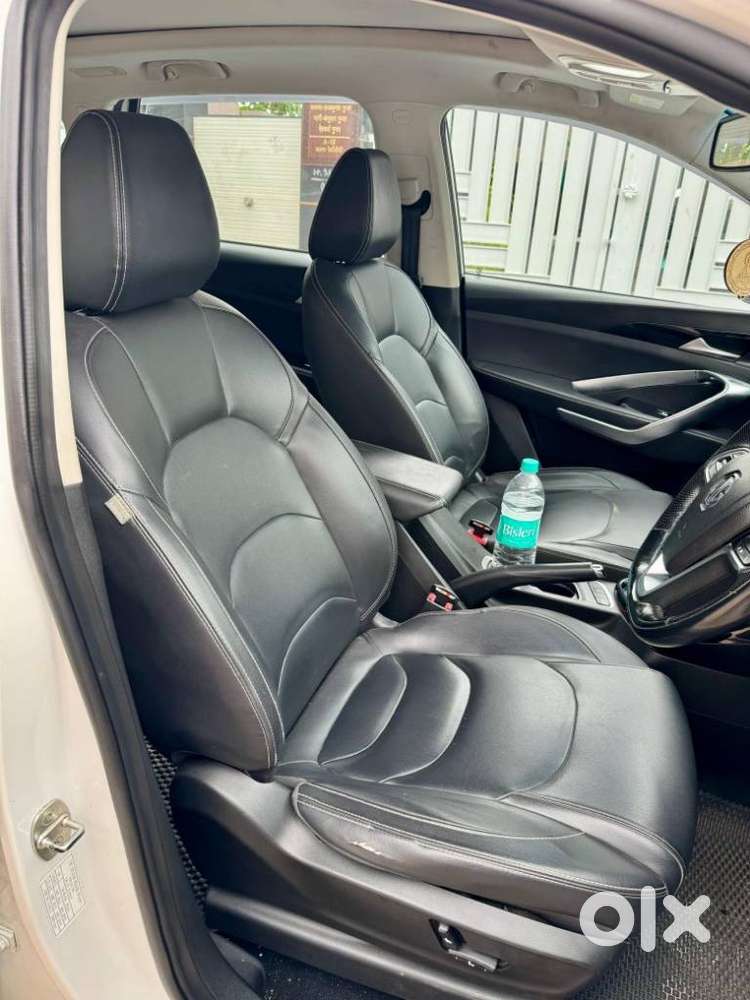 Mg Hector 2.0 Sharp Diesel, 2019, Diesel
