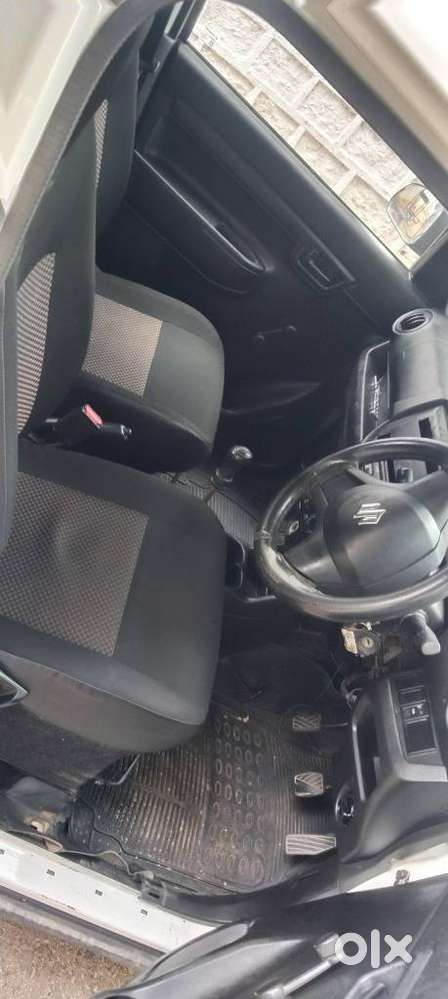 Maruti Suzuki S-presso Lxi, 2022, Cng & Hybrids