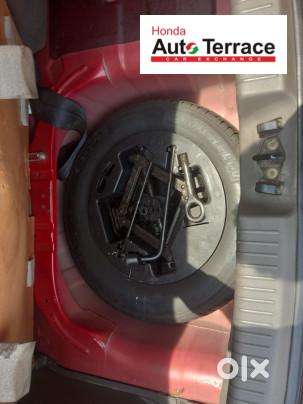 Hyundai Grand I10 1.2 Crdi Magna, 2012, Petrol