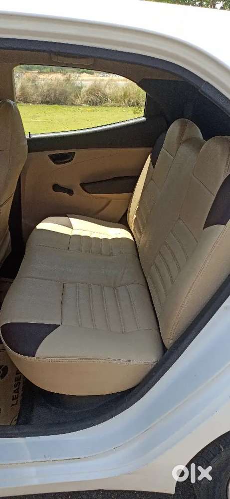 Hyundai Eon 2016 Petrol 80000 Km Driven Super Condition For Best Price