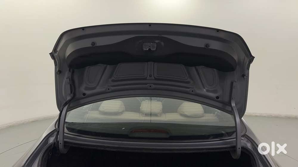 Hyundai Verna 2011-2014 1.6 Sx Vtvt (o) At, 2012, Petrol