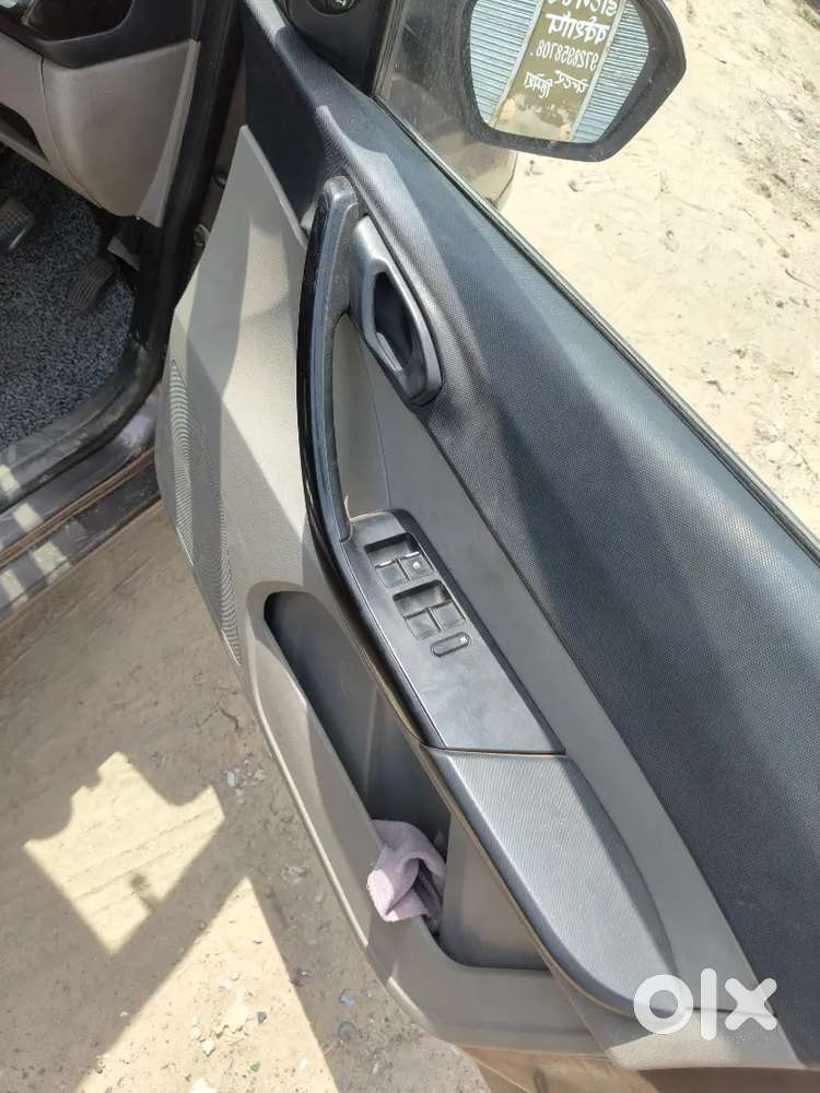 Tata Tiago  2018 Cng 1st Owner