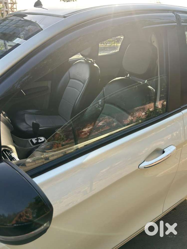 Tata Tiago 2024 Cng & Hybrids Good Condition