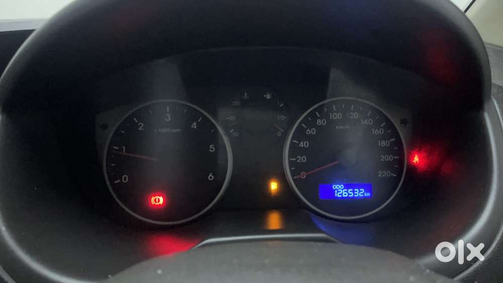 Hyundai I20 2012-2014 Magna 1.4 Crdi (diesel), 2013, Diesel