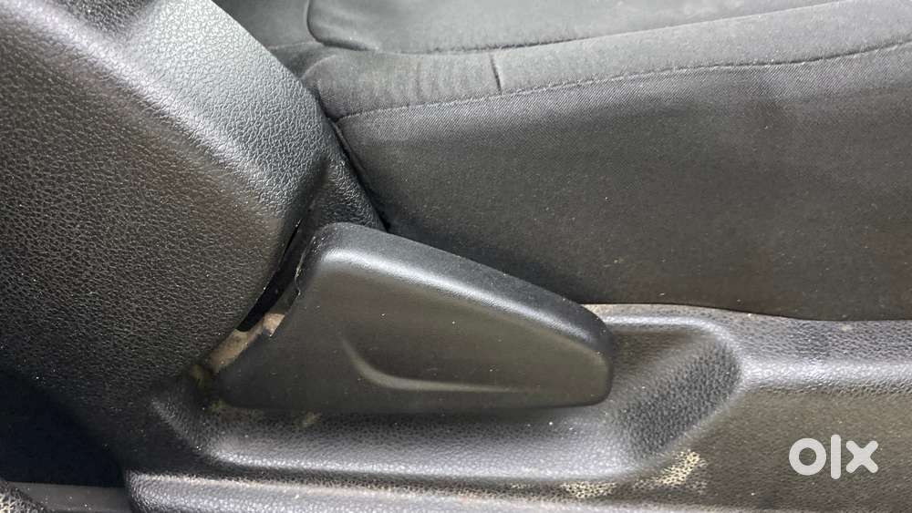 Renault Kwid 1.0 Rxt Amt Opt, 2017, Petrol