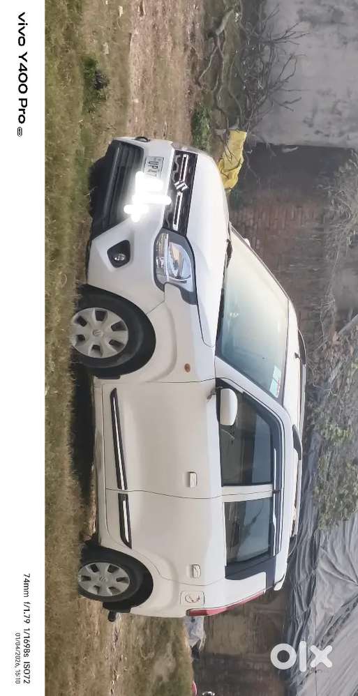 Maruti Suzuki Wagon R Flex Fuel 2021 Petrol 150000 Km Driven