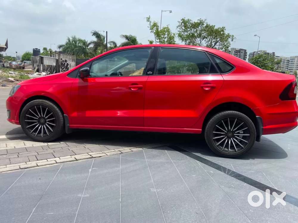 Skoda Rapid, 2019, Diesel